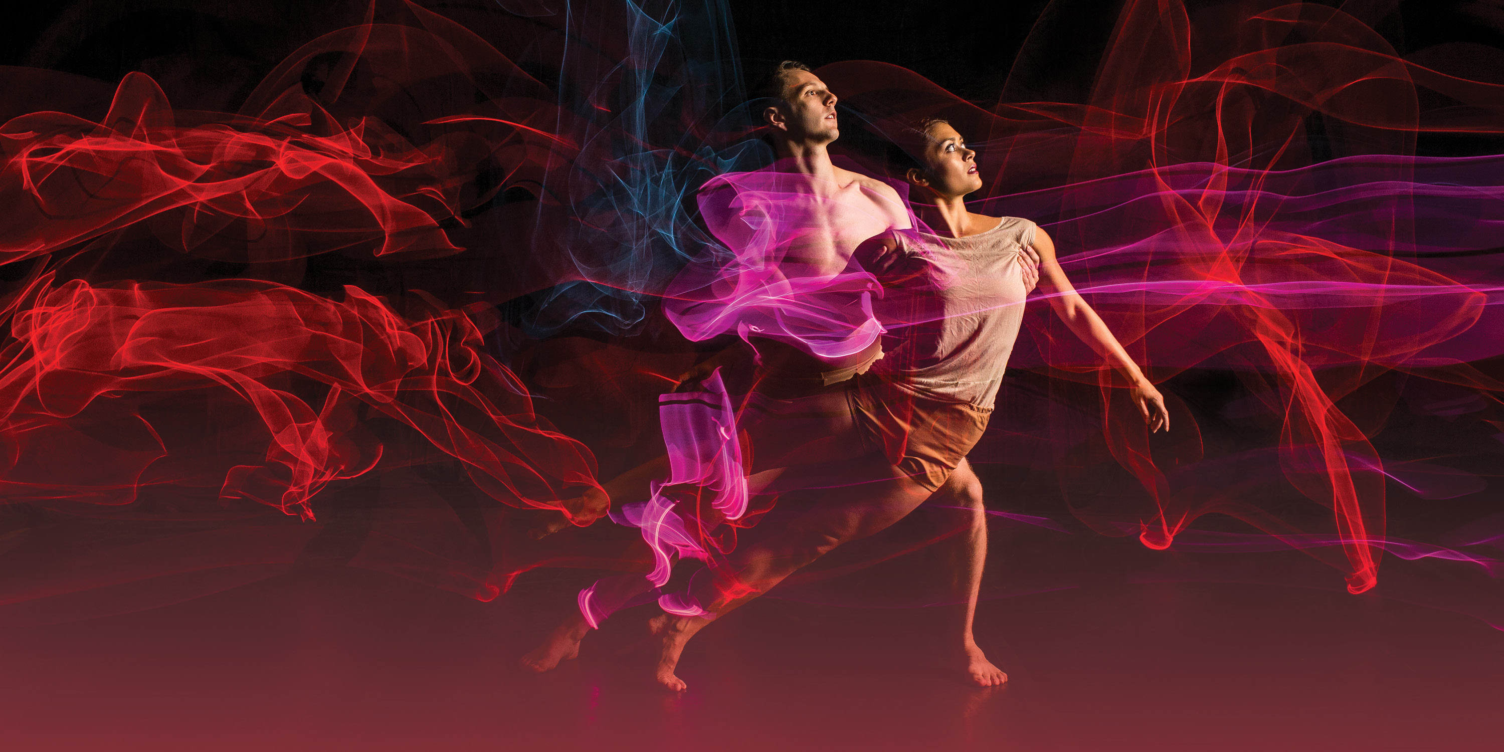 Programming Programming