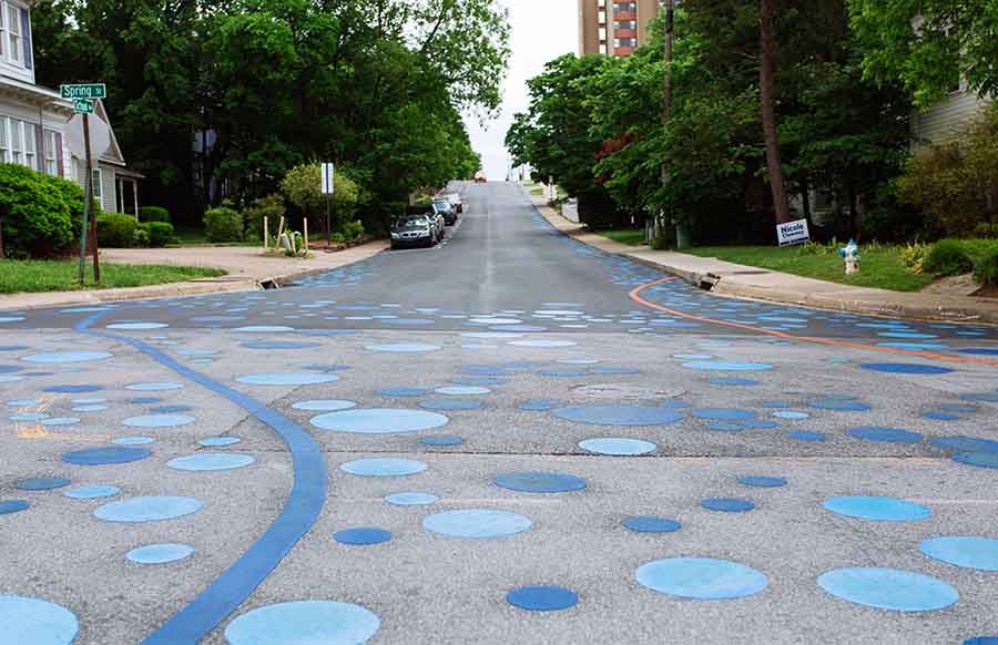 Topo Map body image Topo Map body image